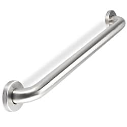 Grab Rails Best Bathroom Assistive Devices,