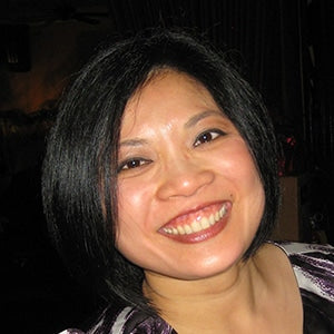 AmyHsu300px