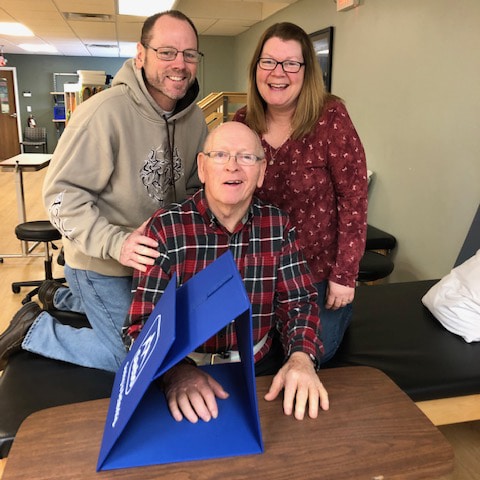 COY MB Therapy Square
