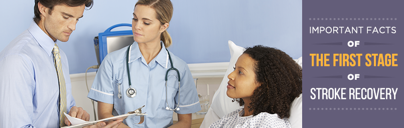 Important-Facts-Of-The-First-Stage-of-Stroke-Recovery-blog