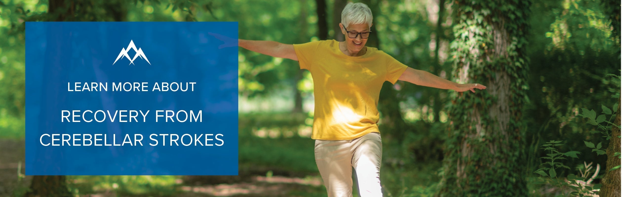 Cerebellar Stroke Symptoms: Understanding Damage to the Cerebellum and Recovery