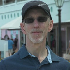 Chris Weiss