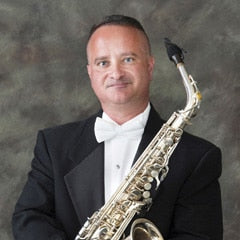 Christopher Walker