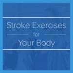 Our Response to COVID-19: How can Saebo Support You?
