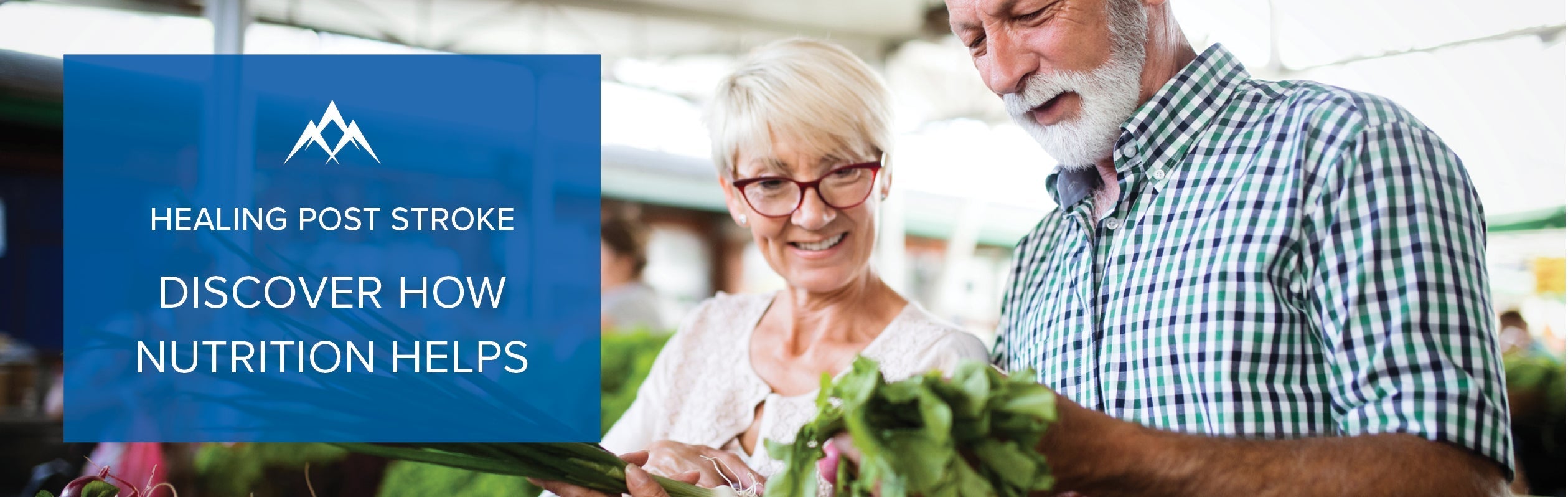 Fueling the Brain: Nutrition’s Role in Neuroplasticity and Stroke Recovery