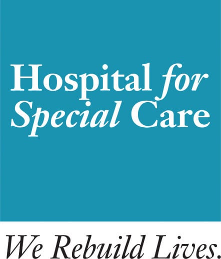 hfsclogo