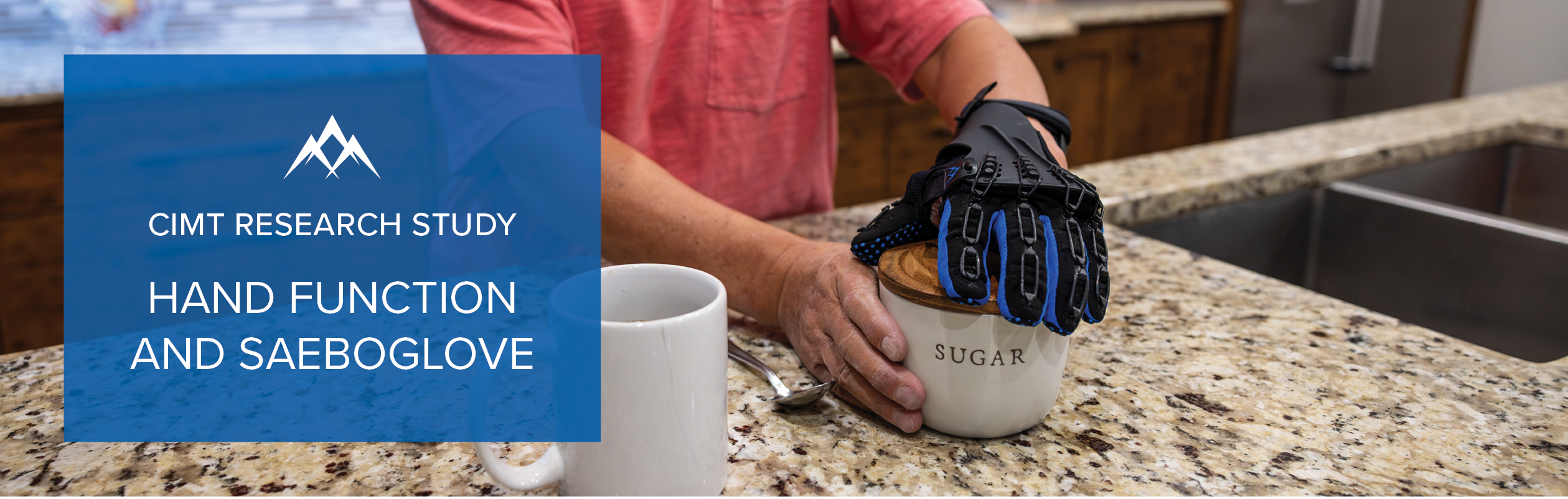 How to Improve Hand Function After Stroke: New Research on CIMT and the SaeboGlove
