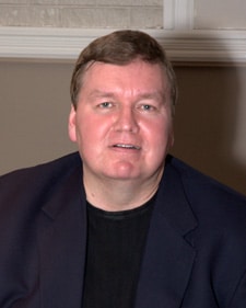 John Humphrey