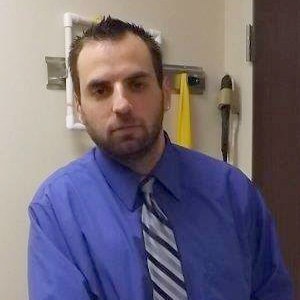 Kevin Breveleri