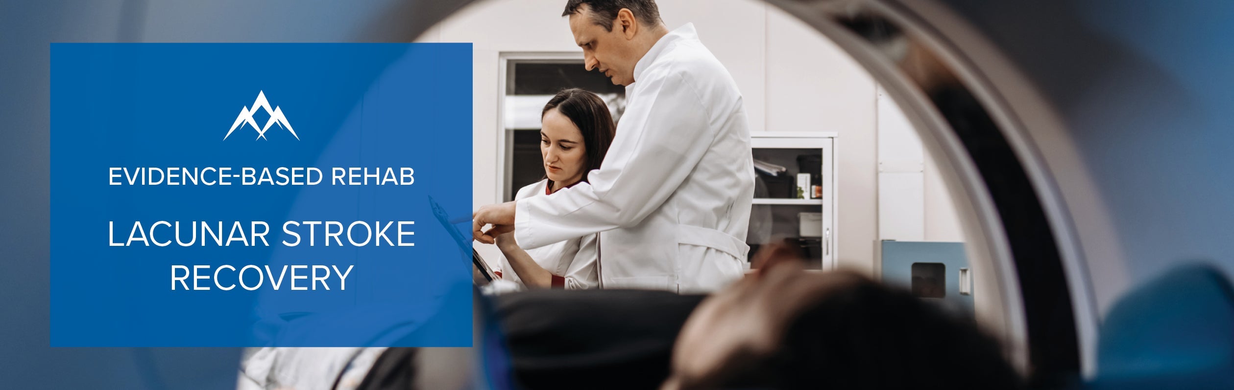 Lacunar Stroke Recovery: Timeline, Evidence-Based Rehabilitation Strategies, and Expert treatment Tips