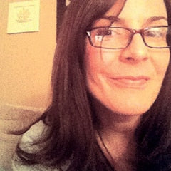 Melessia Downham