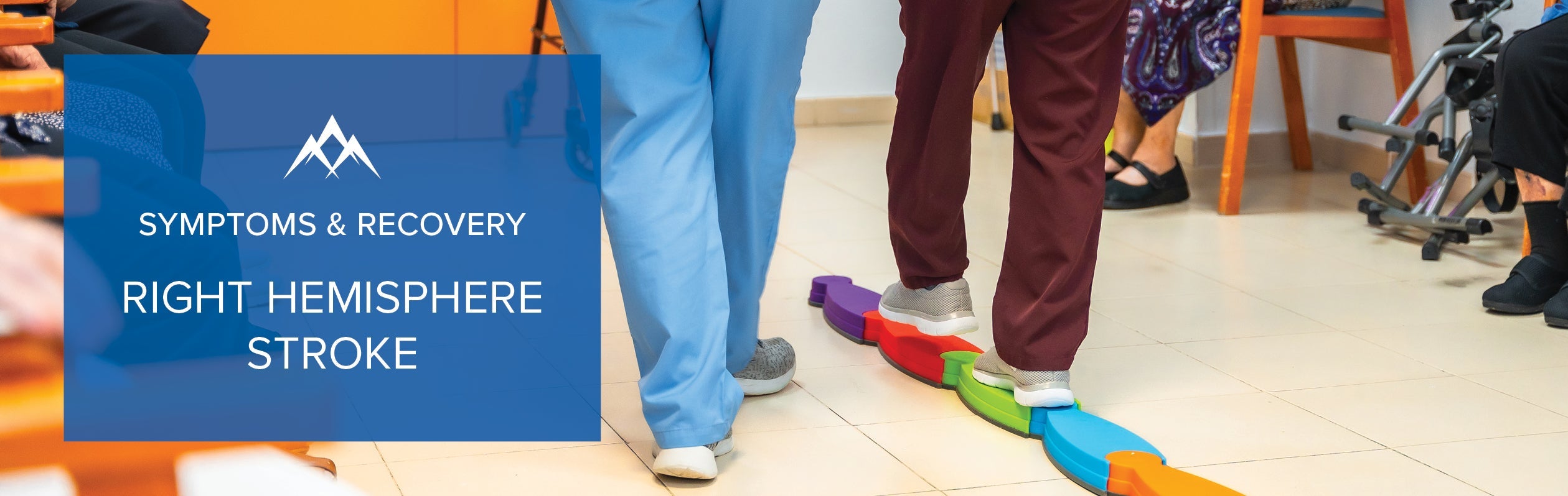 Right Hemisphere Stroke: Symptoms, Left-Side Neglect, Recovery, and Exercises