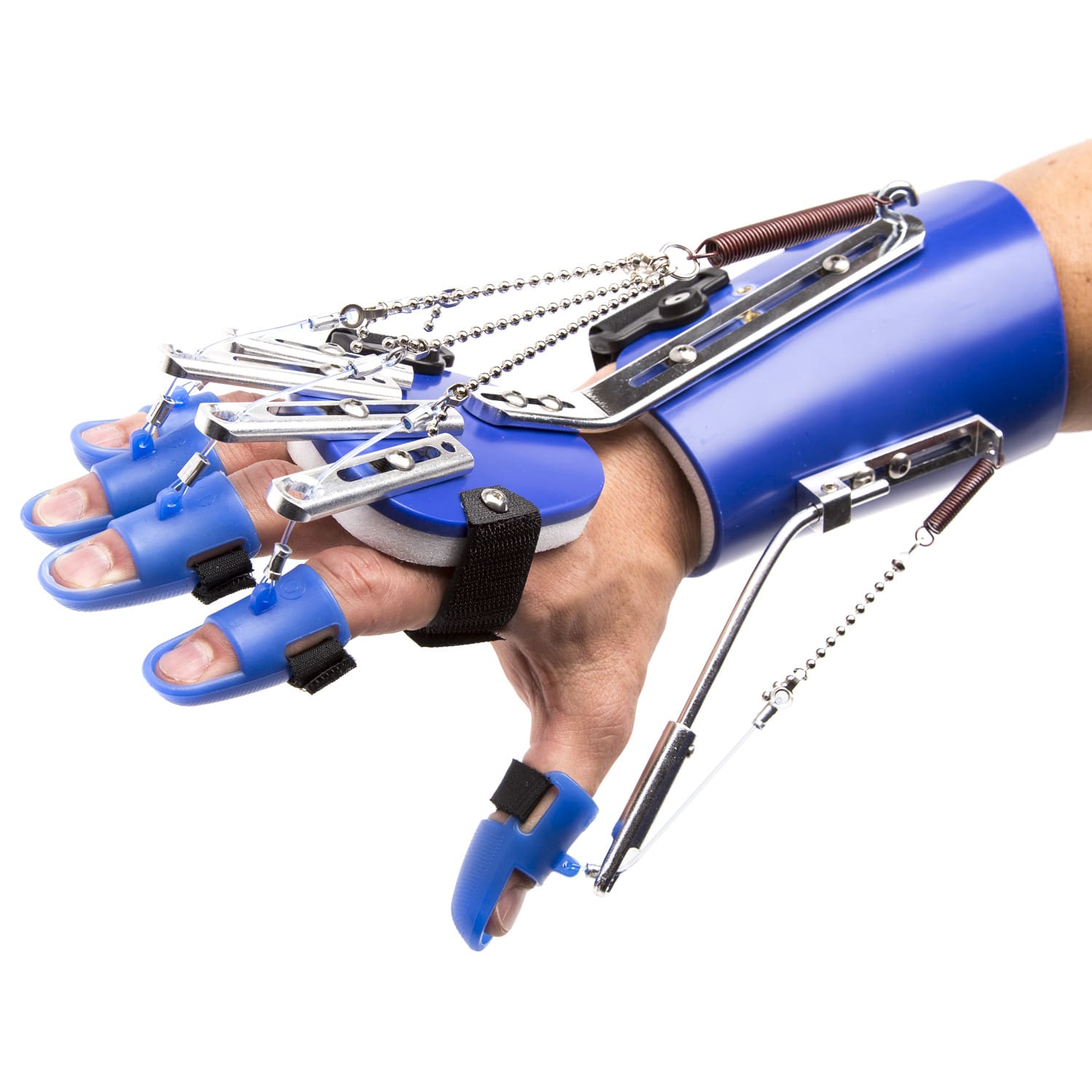 SaeboFlex