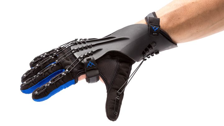 Saebo Hand Rehabilitation Devices, Hand Rehabilitation Devices for Stroke Patients
