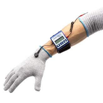SaeboStim Micro