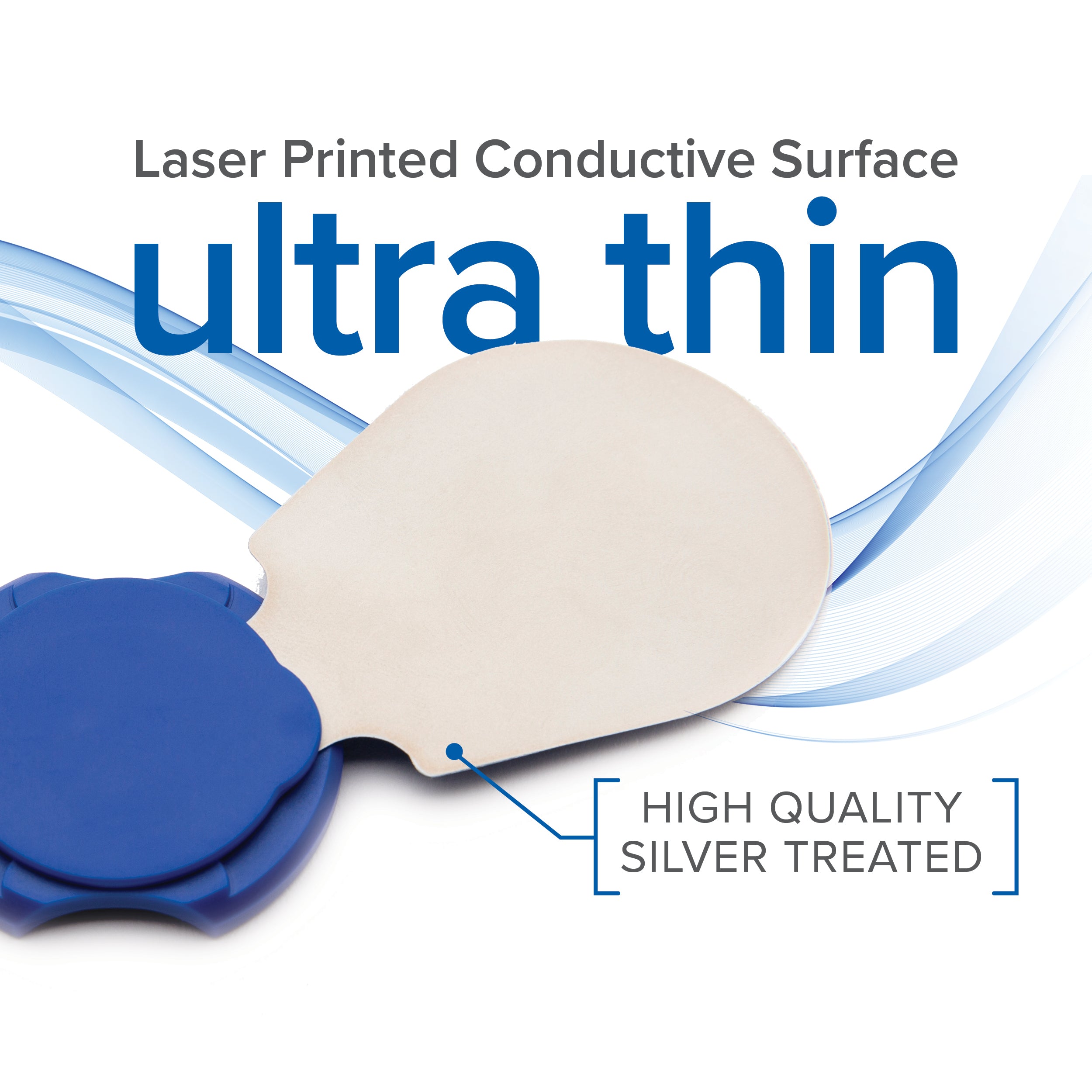 Hand Spasticity Treatment Kit