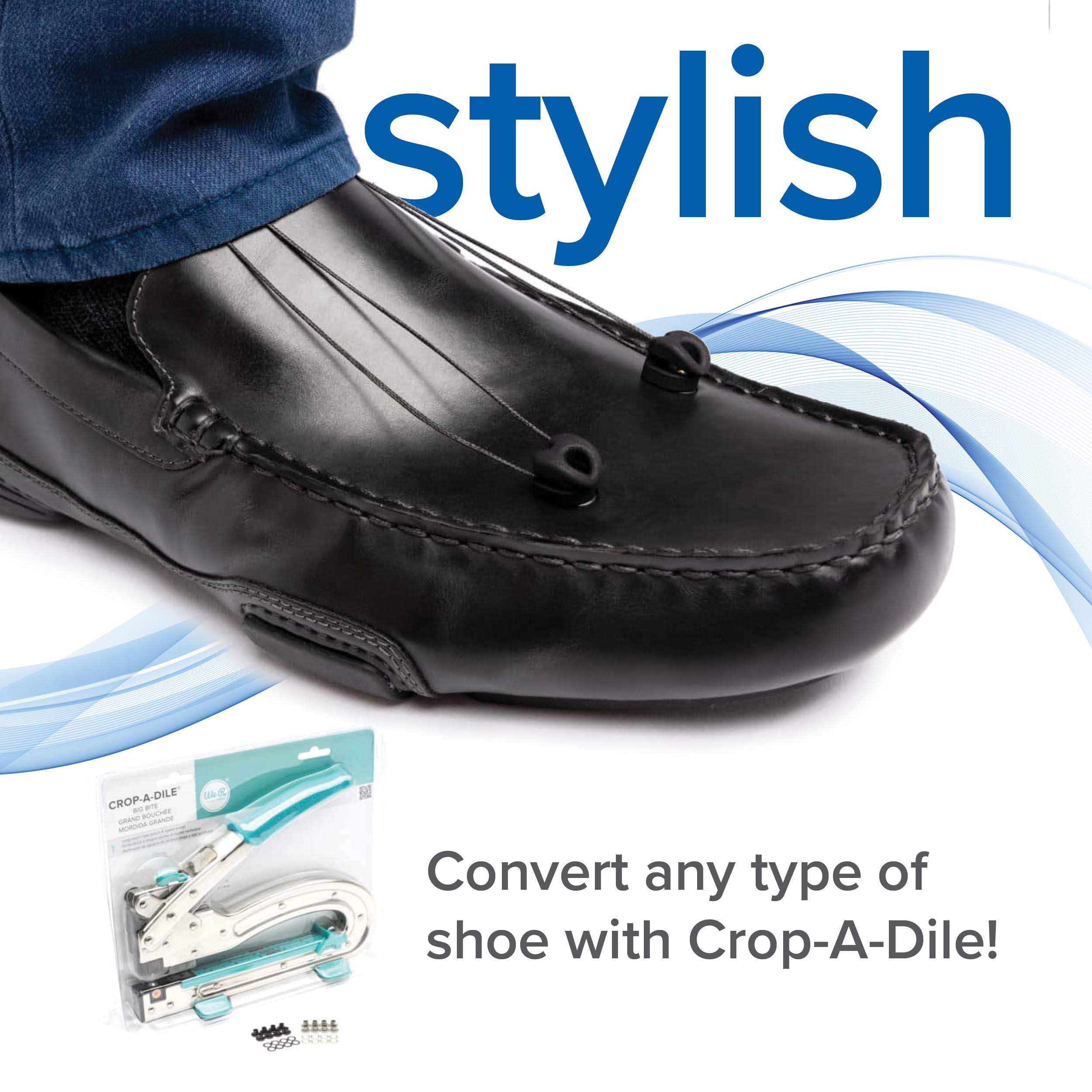 LIMITED EDITION: SaeboStep Foot Drop Brace—Now in Beige. WHILE SUPPLIES LAST! SHIPS APRIL 15.