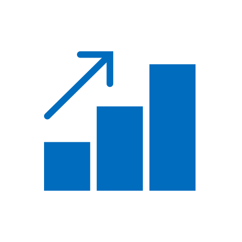 bar-chart-blue