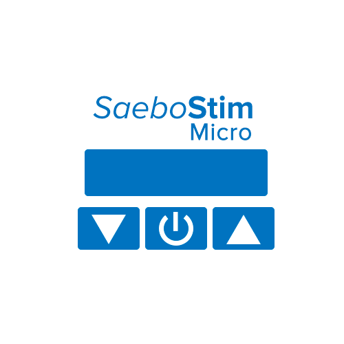 Stimulate Recovery