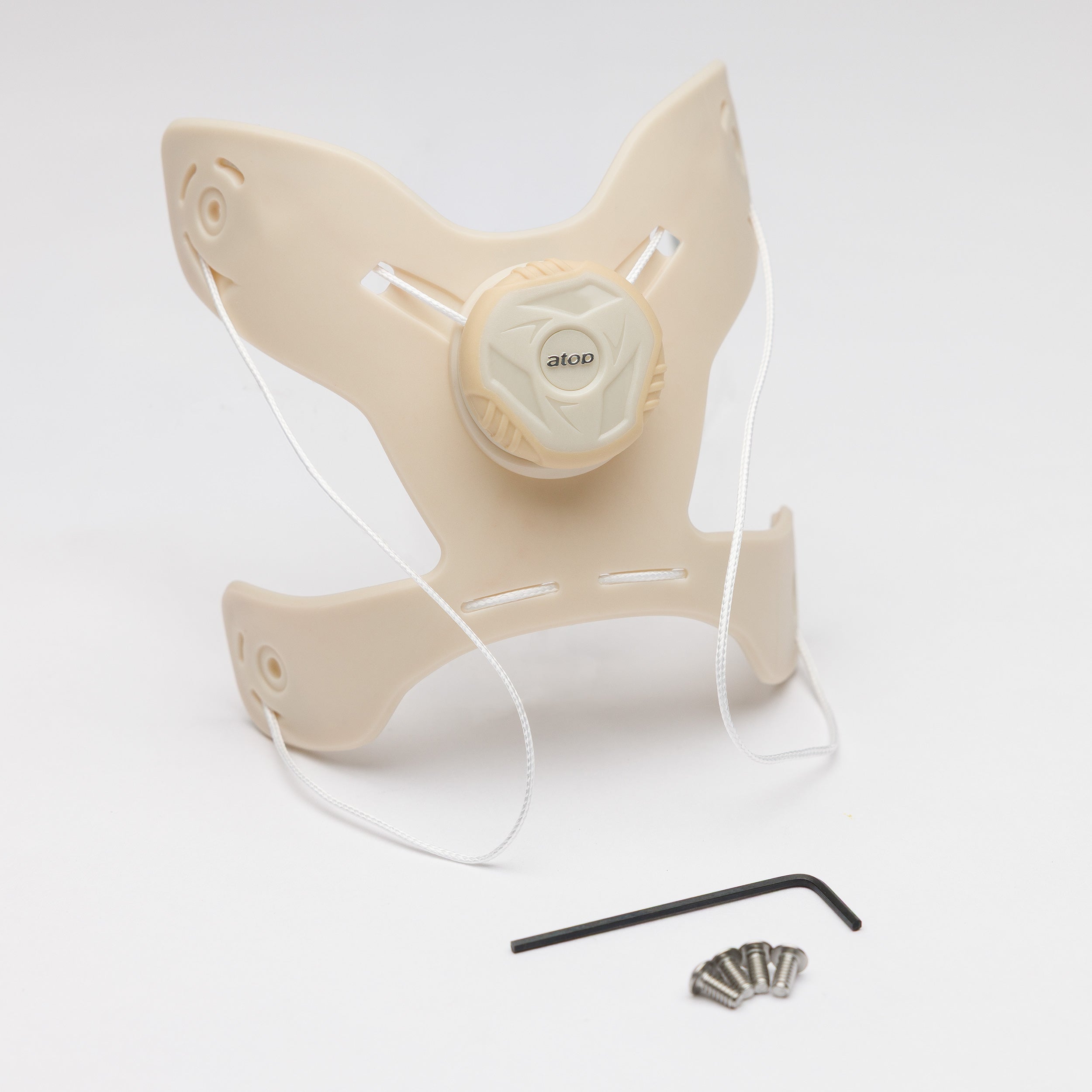 Kit de cable de repuesto delantero SaeboStep