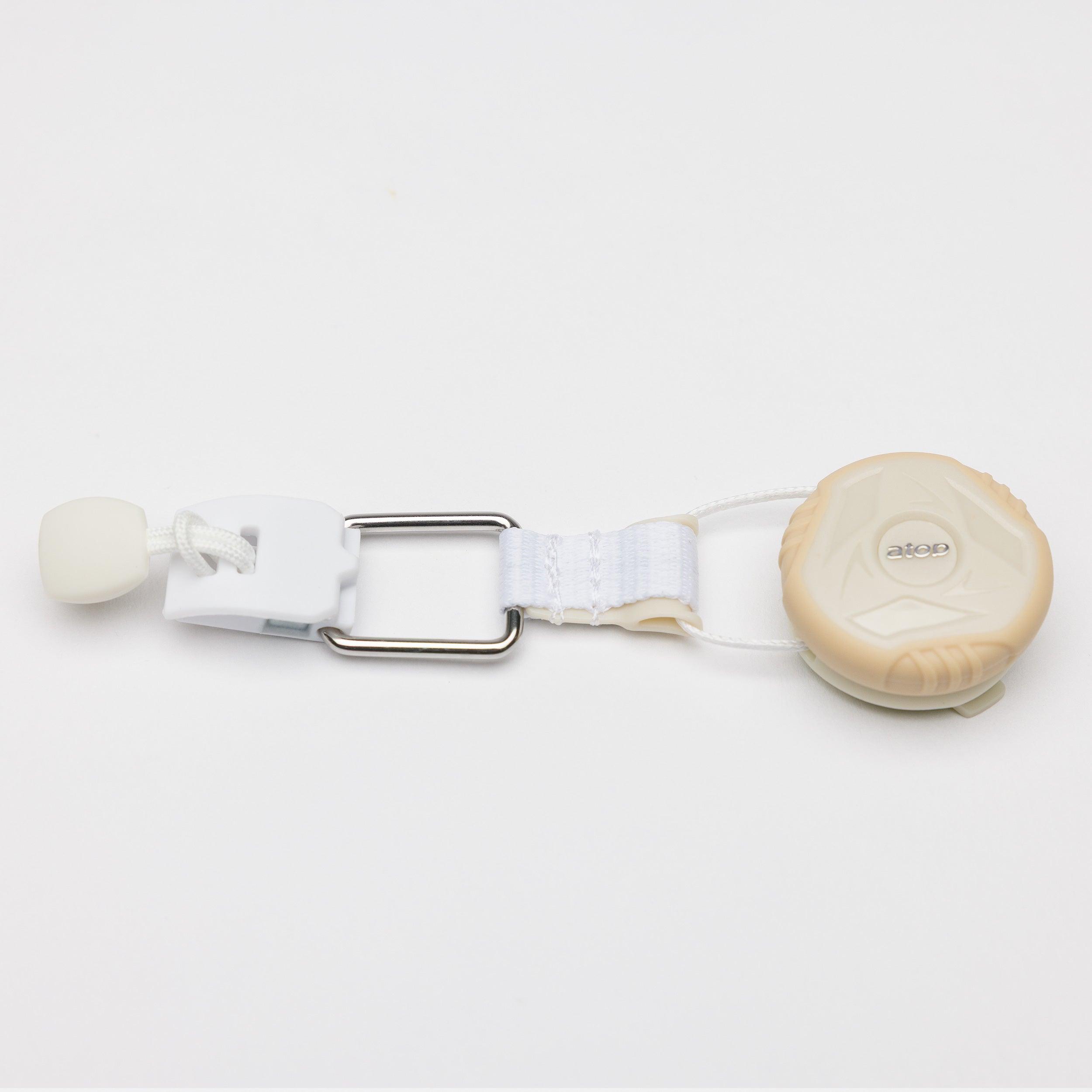 SaeboStep Side Cord Replacement Kit