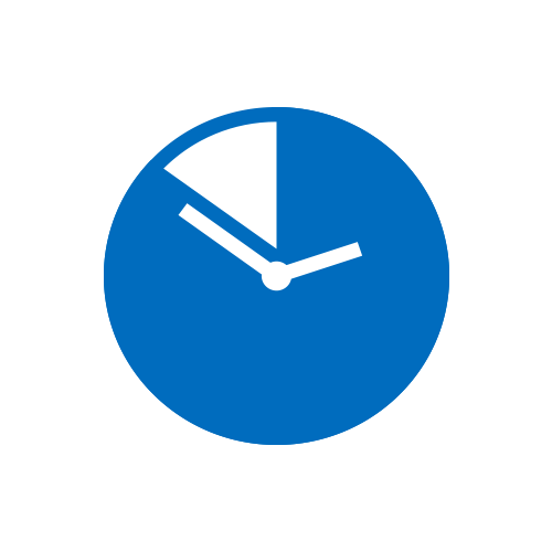 Recovery Timeline