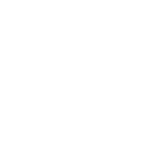 Upper Body
