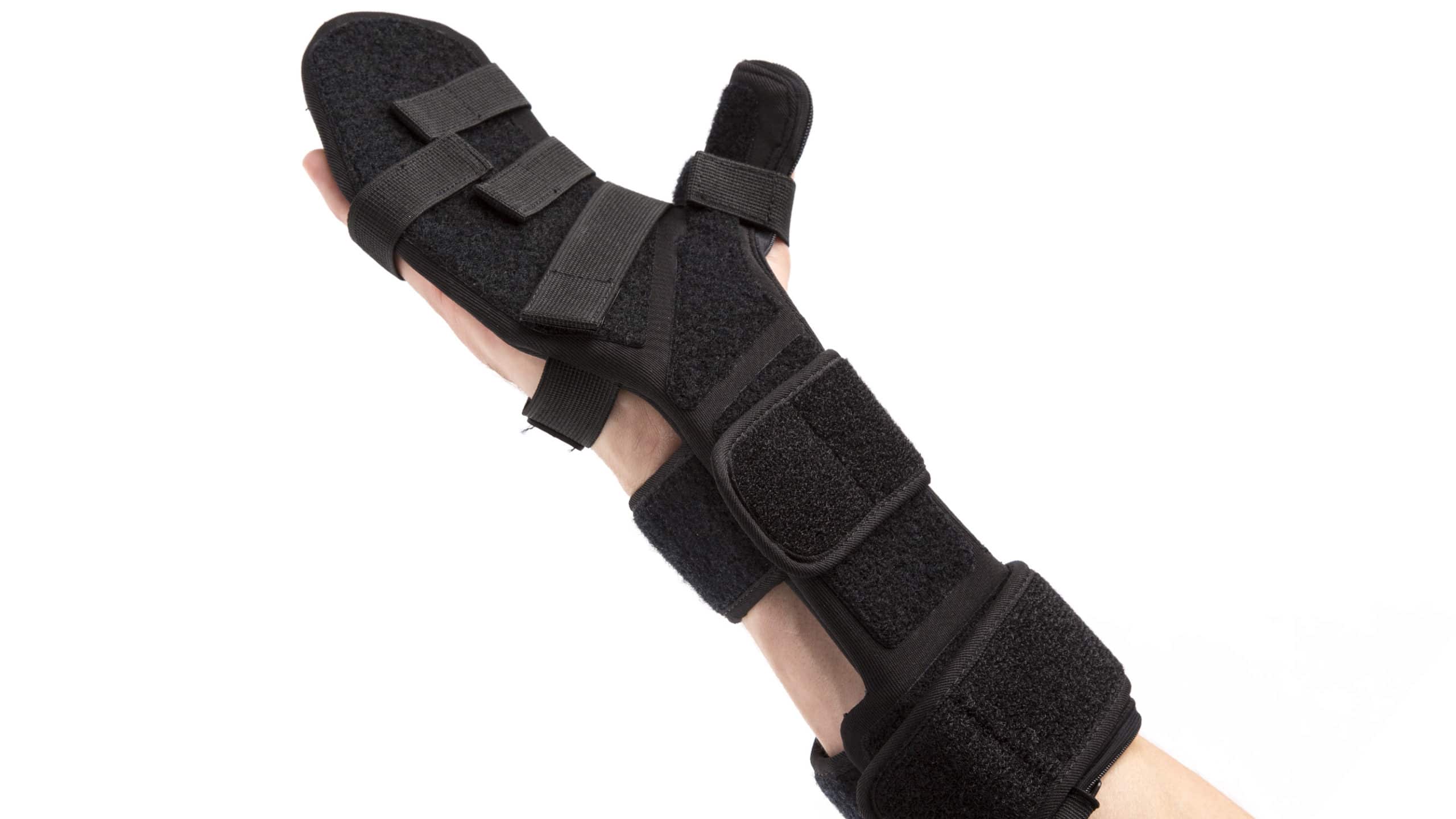 SaeboStretch Replacement Cover