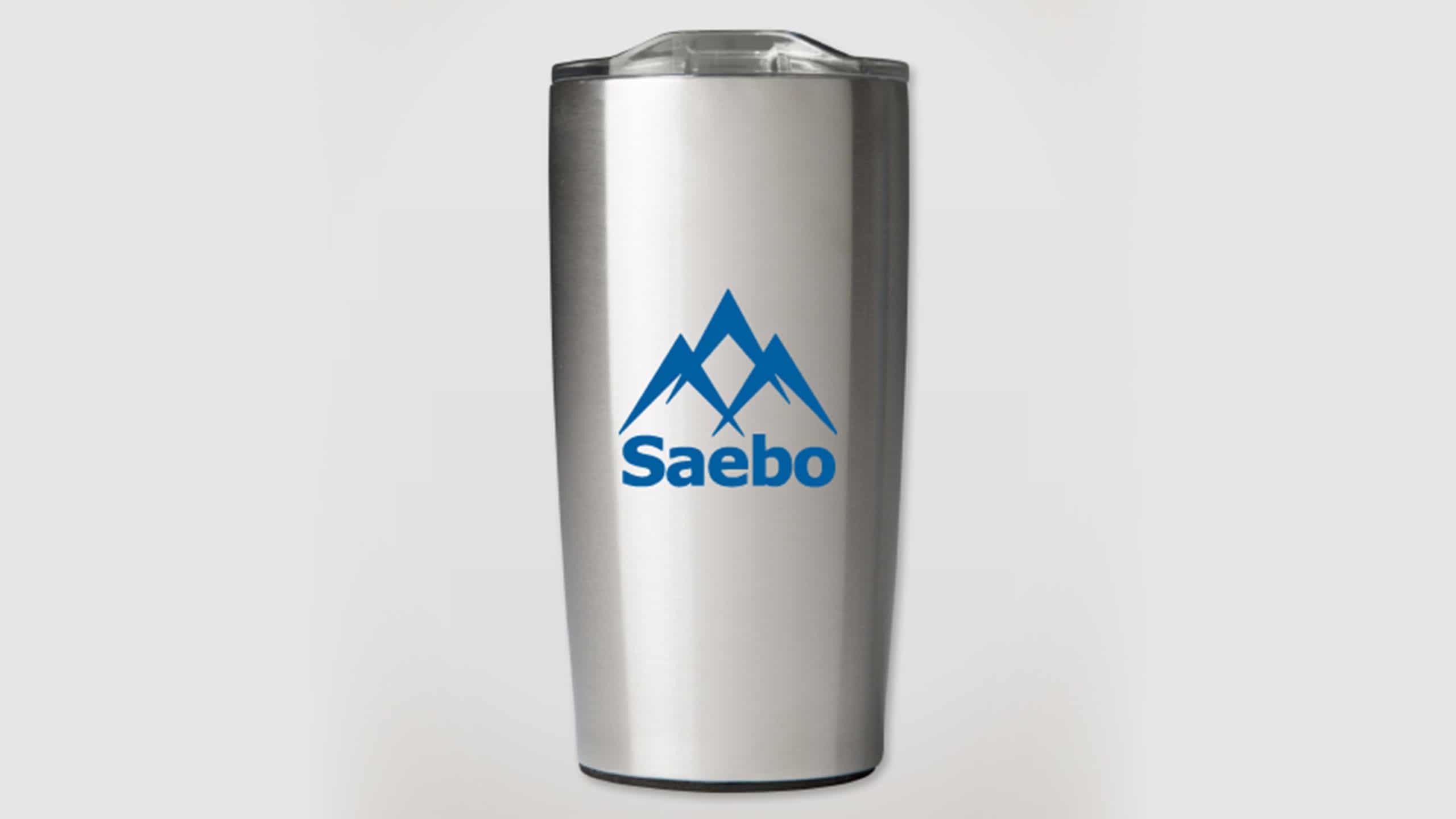 Saebo Tumbler