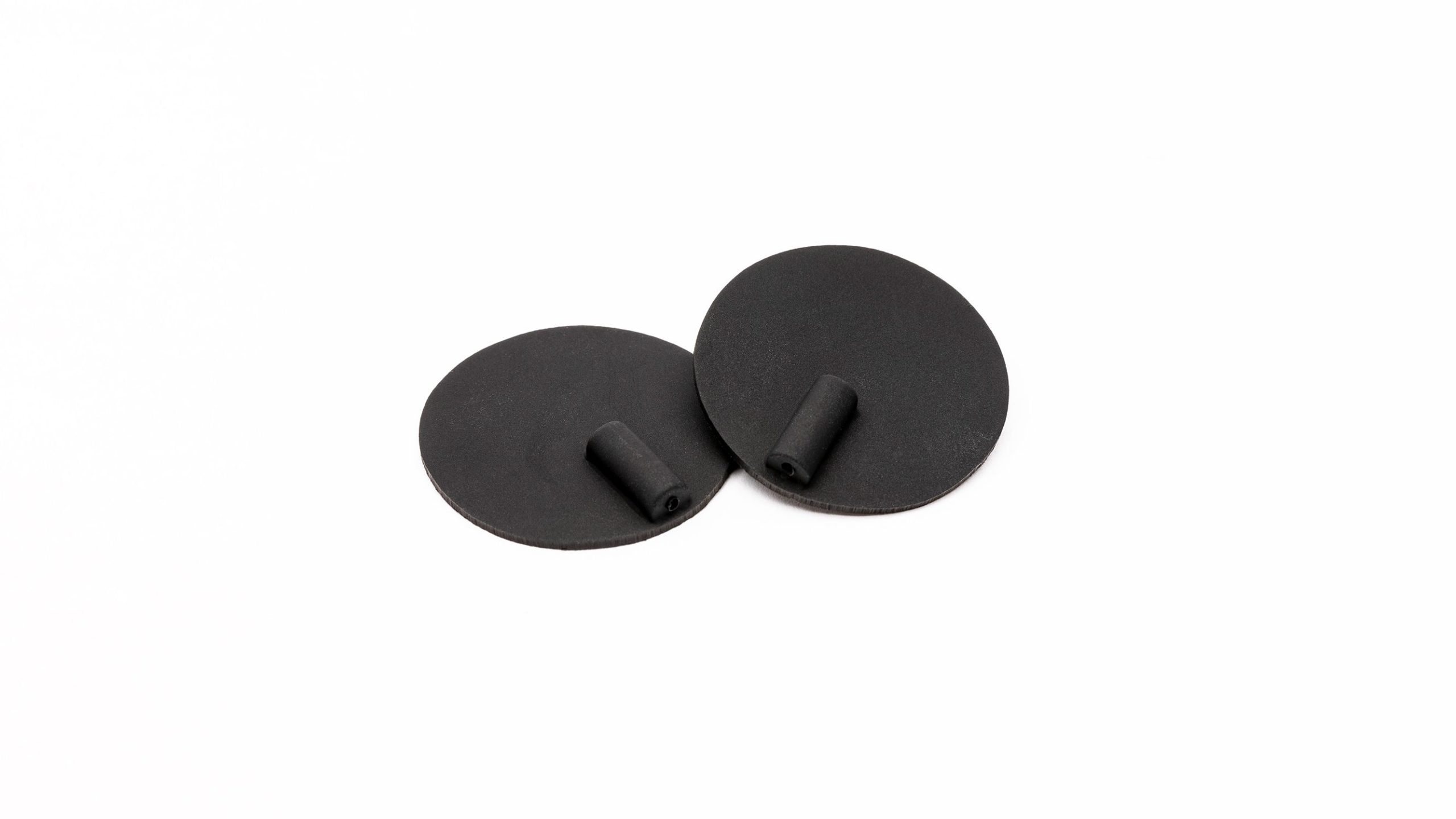 SaeboStim Spa Replacement Electrodes