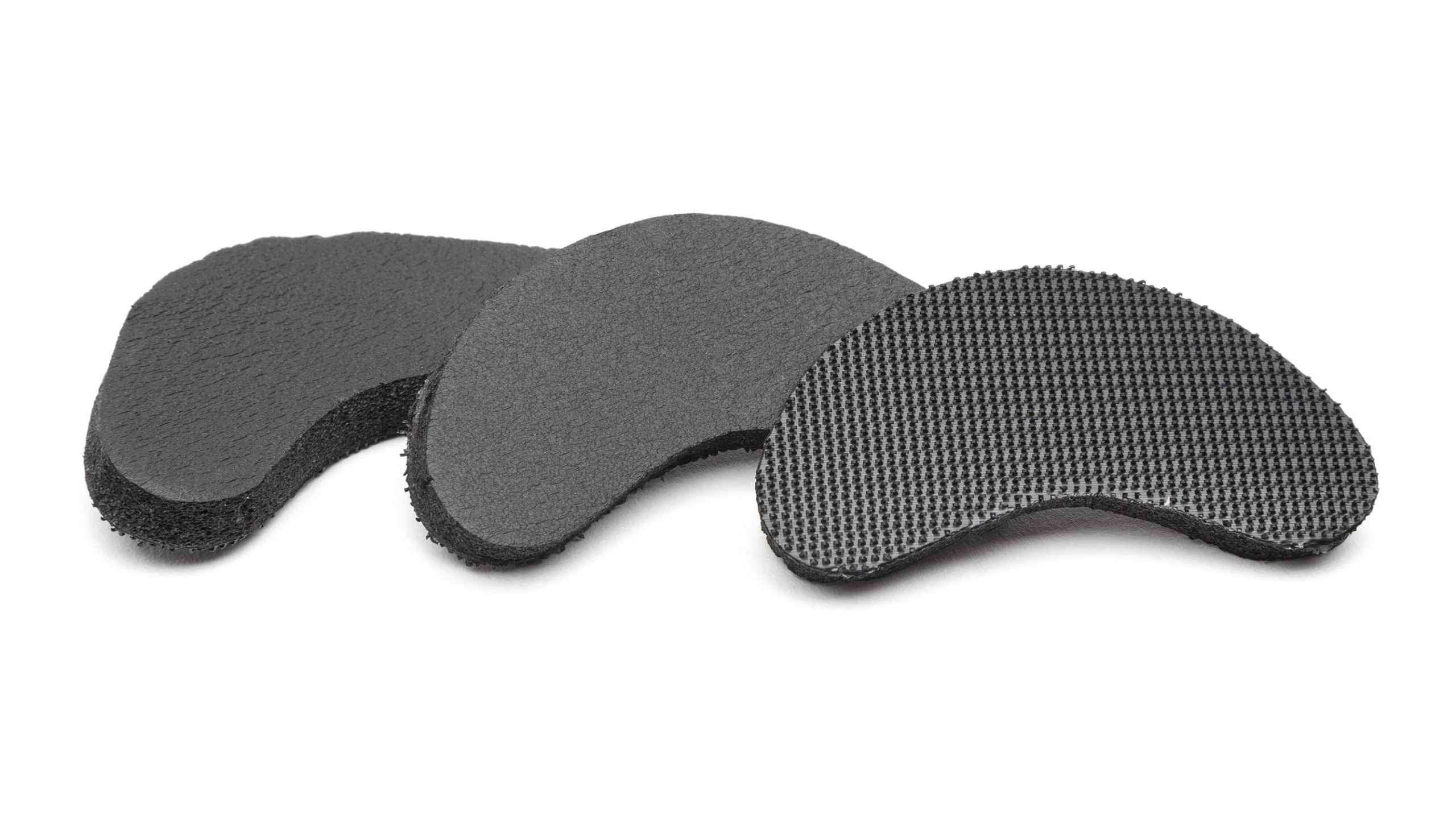 SaeboStep Comfort Pads
