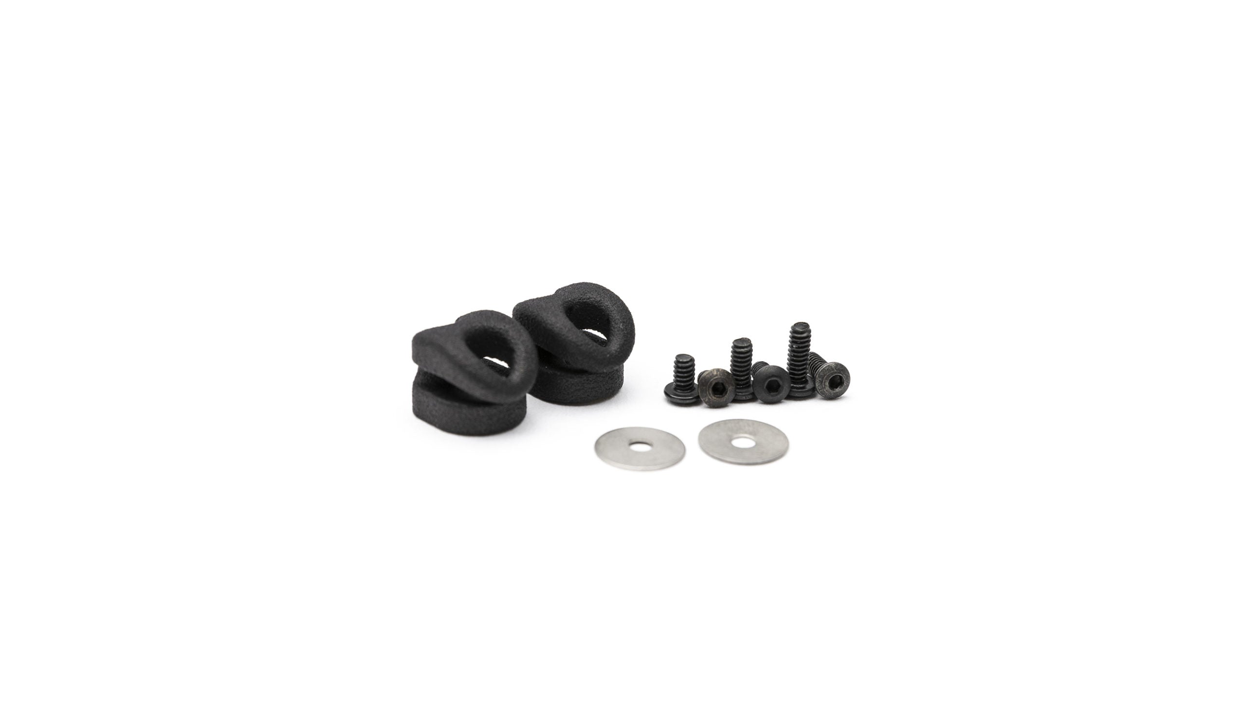 SaeboStep Eyelet Hook Kit (Gen 2)