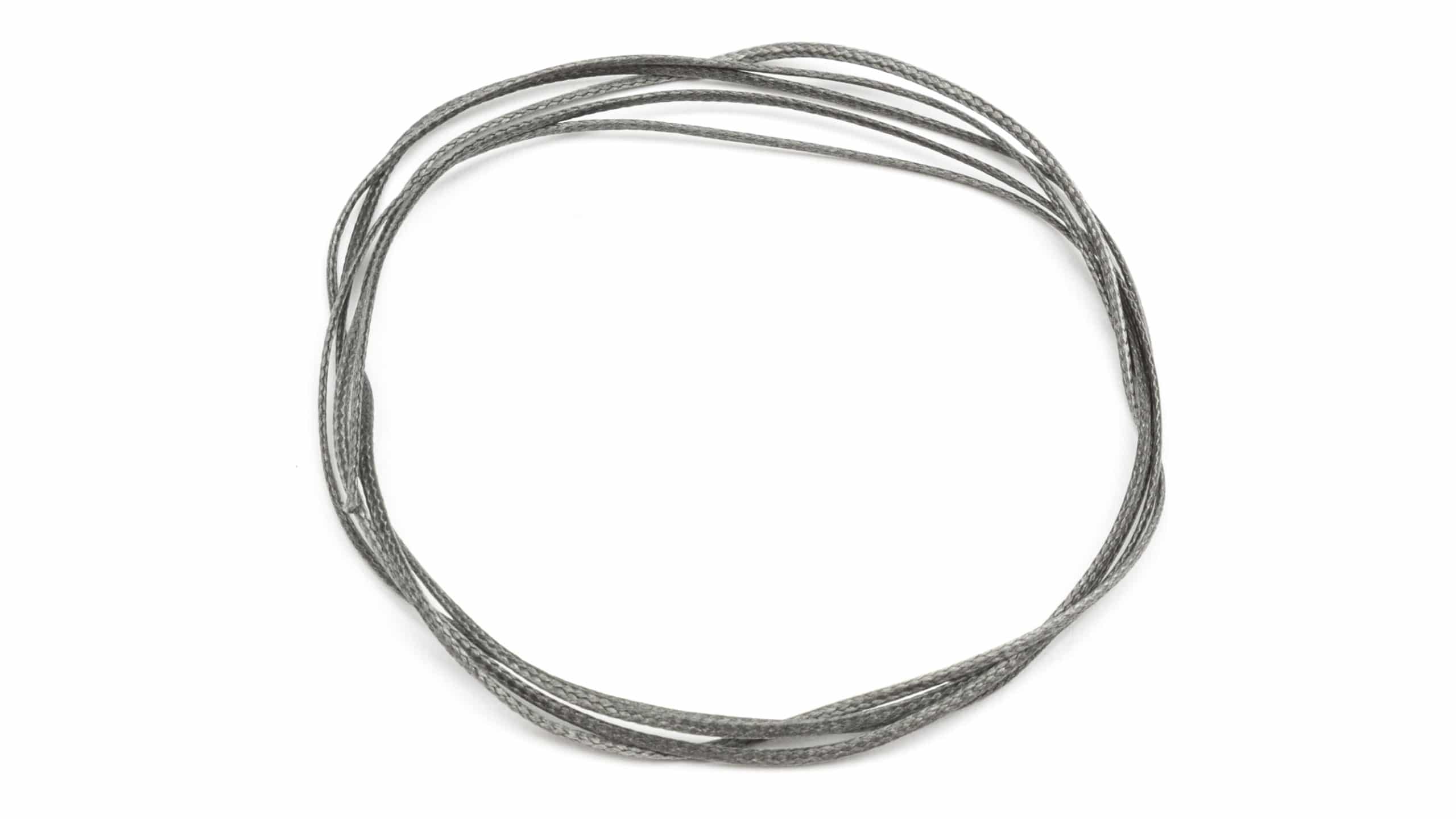 SaeboStep Spectra Cord Replacement Kit