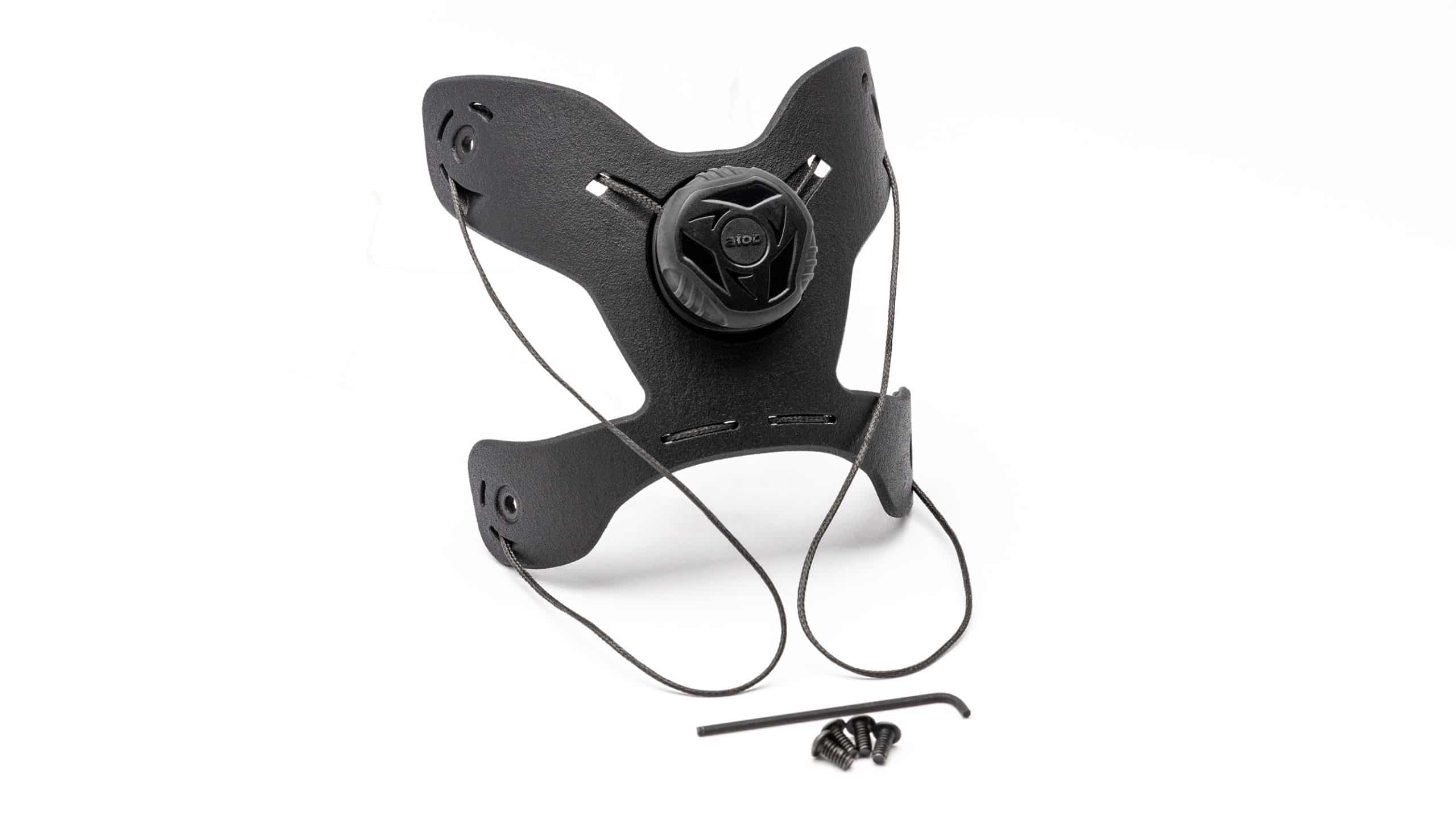 SaeboStep Replacement Cord Kit