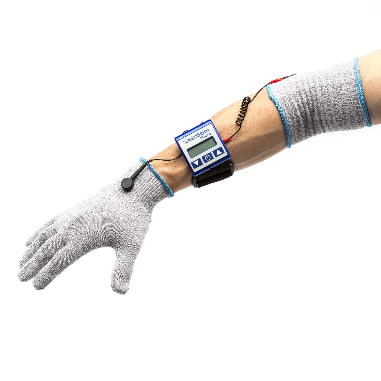 SaeboStim Micro