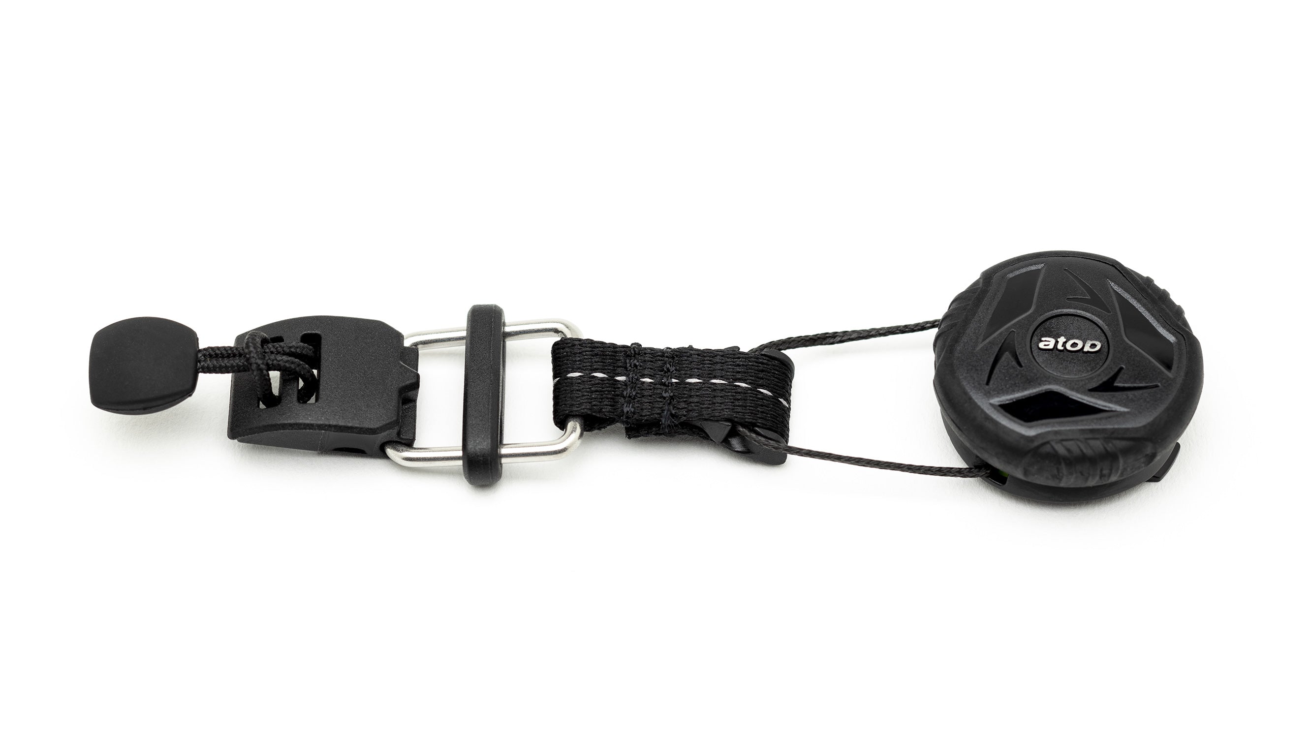 SaeboStep Side Cord Replacement Kit