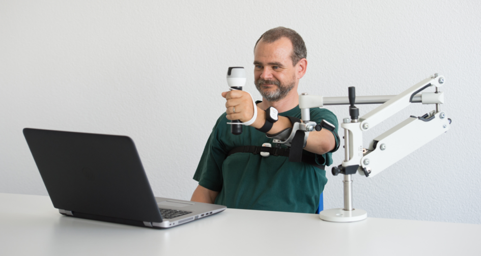 Armeos Enso With Saebomas Mini