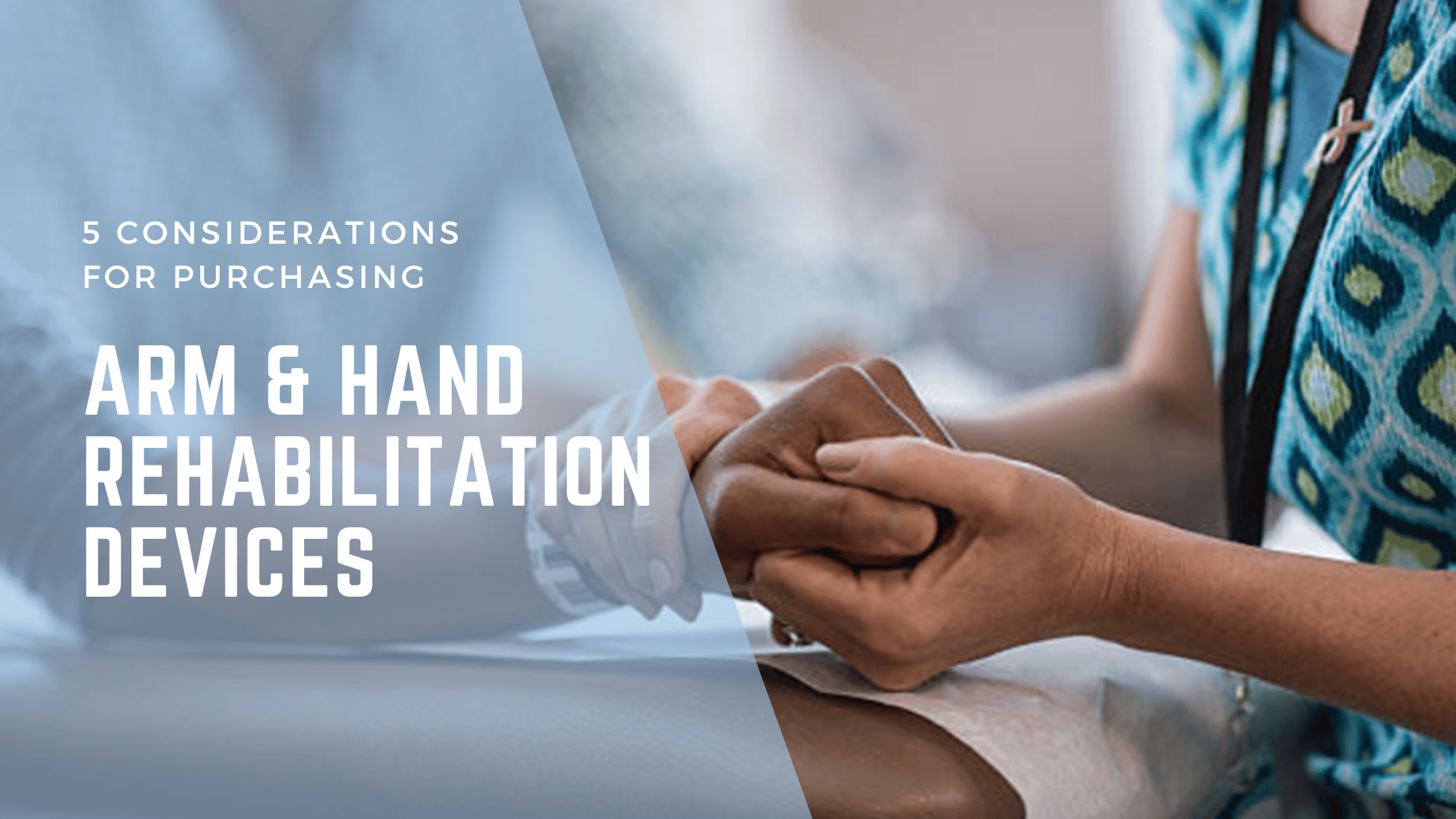 Blog Banner for Website Content