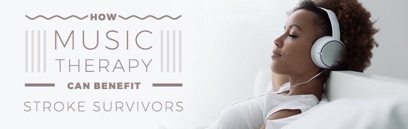 How Music Therapy Can Benefit Stroke Survivors-blog