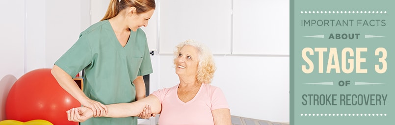 important-facts-about-stage-3-of-stroke-recovery-blog