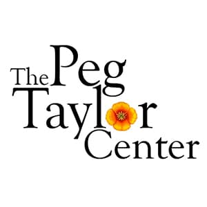 PegTaylor300x300