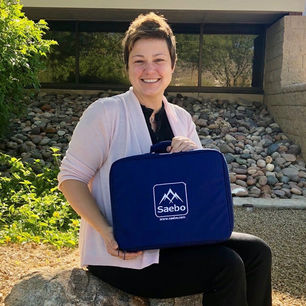 SMTITestimonialDec2018