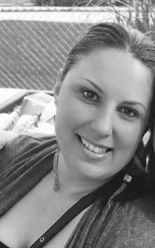 Stroke Patient Testimonial With Saebo