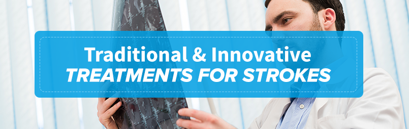 the-traditional-innovative-treatments-for-strokes-blog