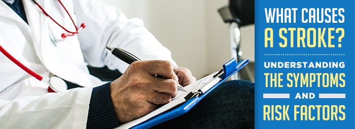 what-causes-a-stroke_-understanding-the-symptoms-and-risk-factors-blog