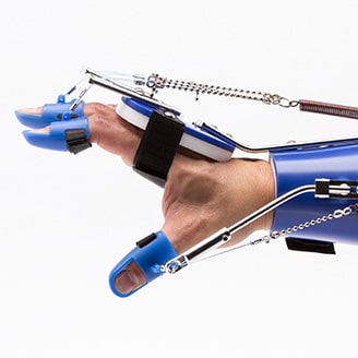 product-saebo-flex-02