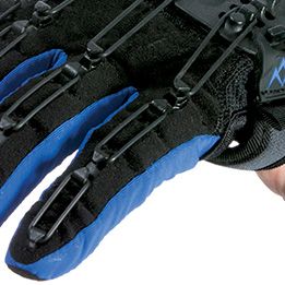 Saebo Glove Finger Panels