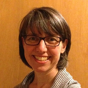 stimmicrotestimonial300px