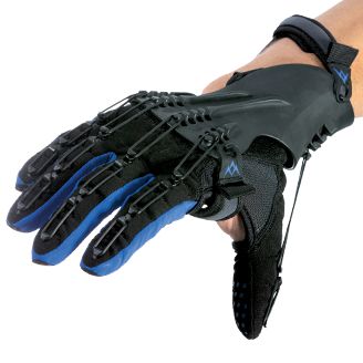 SaeboGlove Hand Rehabilitation