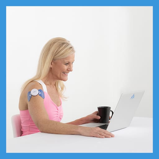 webinar-thumb